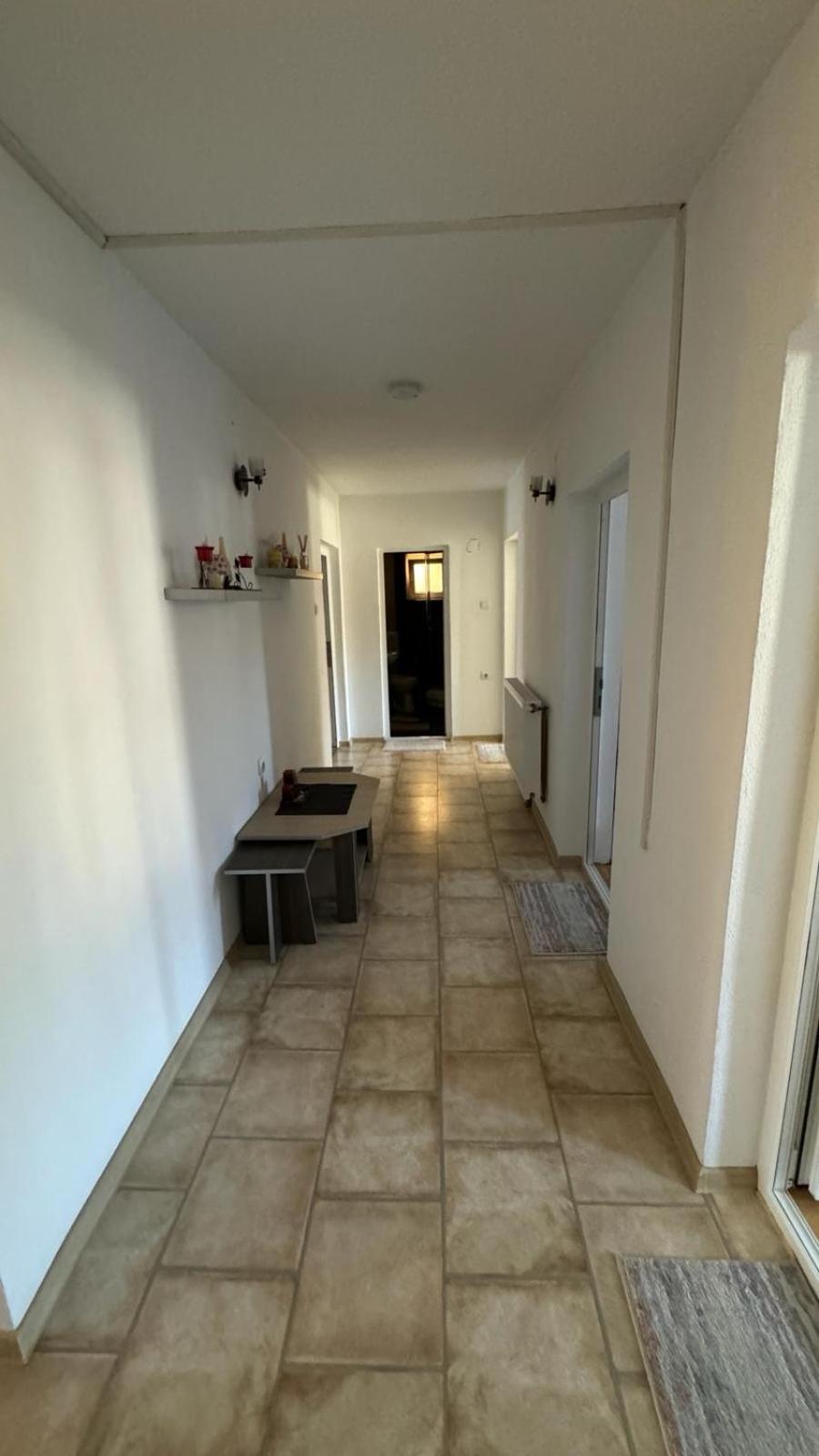 Casa Nicoladis Apartment Zarnesti Ngoại thất bức ảnh
